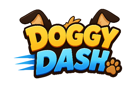 Doggy Dash