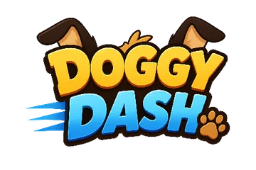 Doggy Dash