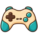 🎮