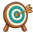 🎯