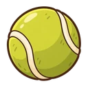 🎾