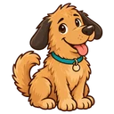 🐕