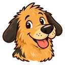 🐶