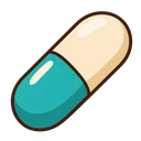 💊