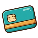 💳
