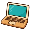 💻