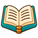 📖