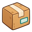 📦