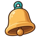 🔔
