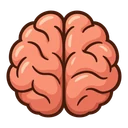 🧠