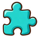 🧩