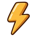⚡
